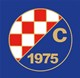NK Croatia Tisovac