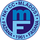 NK Mladost Fažana