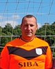Marko Brdarić
