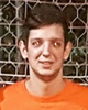 Božidar Buško
