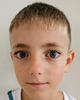 An Lipović