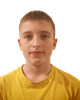 Andrej Saulan