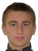 David Cigula