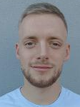 Drago Galić