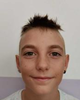 Matijas Mošnja