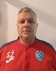 Sanjin Žefran