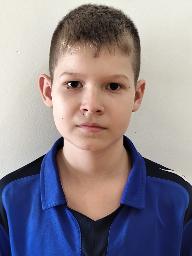 Gabrijel ĐUREKOVIĆ