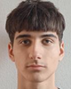 Dino Sedlić