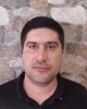 Dejan Jakšić