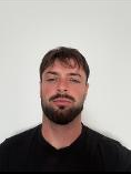 Dražen Lazar