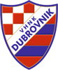 VHNK Dubrovnik