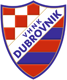 VHNK Dubrovnik