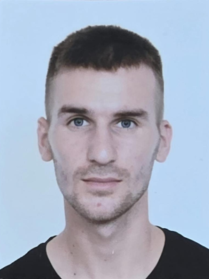 Ante Čuklin
