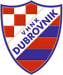 VHNK Dubrovnik