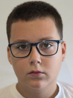 Filip Vrban