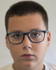 Filip Vrban