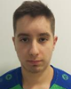 Dominik Sovulj