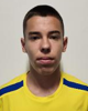 Lukas Eđed