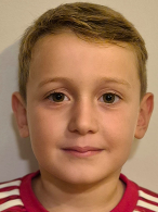 Maks Juraj Mateša
