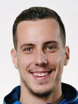 Ante Kolak