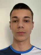 Vito Varović Vukić