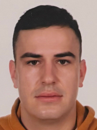 Ivan Mršo