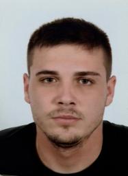 Leon Vuković