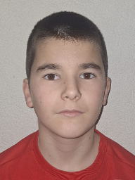Rafael Vidović