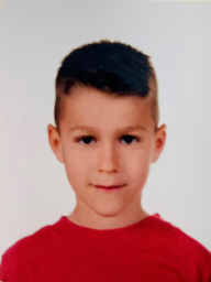 Ivano Pašić