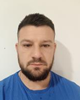 Alen Breščaković