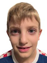 Vito Kelek