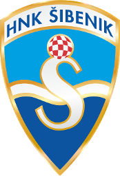 HNK Šibenik II