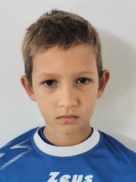 Karlo Fehir