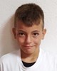 Lovre Rimac
