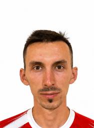 Josip Galović