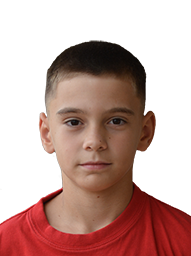 Noel Crnkić