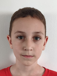 Šimun Mesec