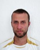 Ivan Jozek