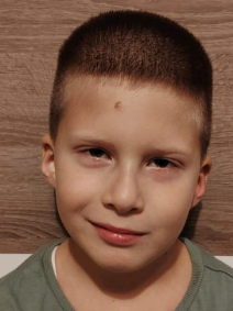 Marko Plemenik
