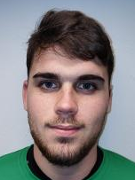 Filip Gajski