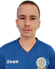 Mislav Knežević