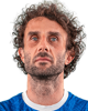 Mario Marina