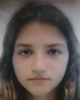 Adna Suljić