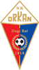 NK Orkan