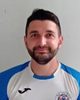 Stjepan Lenće