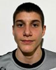 Karlo Perić