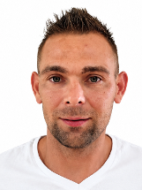 Mladen Aubelj