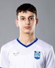 Luka Kolar