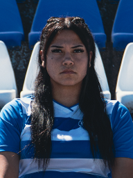 Cabrera Sabrina Marie