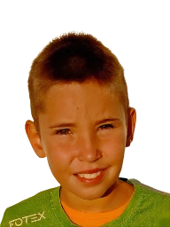 Viktor Bjelanović